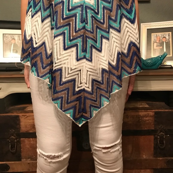 💋TOP💋 - Picture 4 of 8